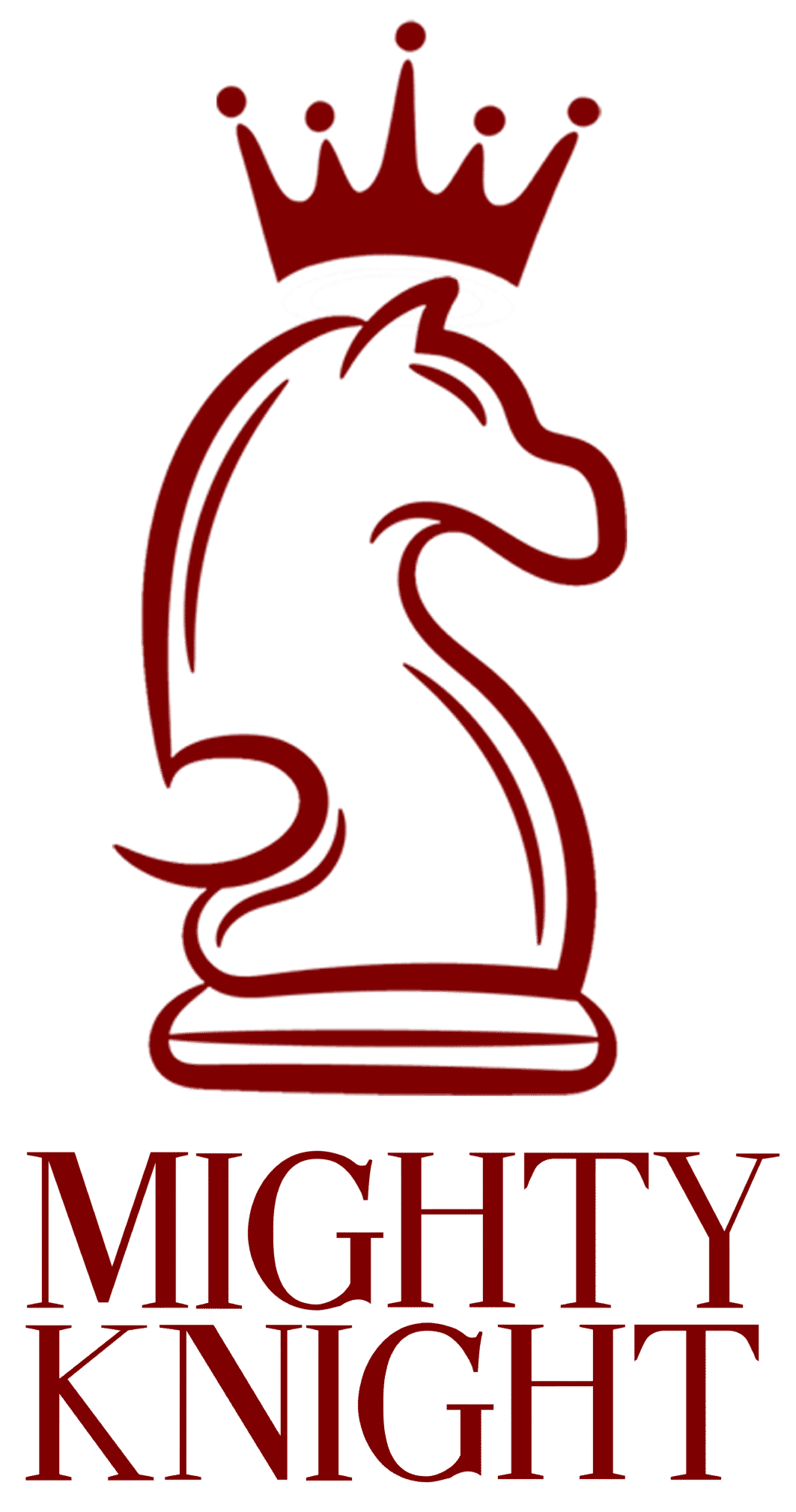 default-logo